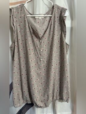 Women’s Top